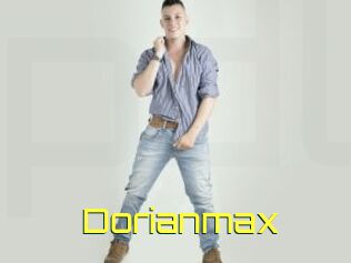 Dorianmax