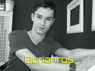 Dorianros