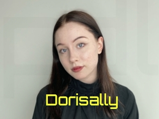 Dorisally