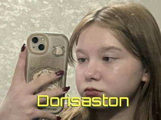 Dorisaston