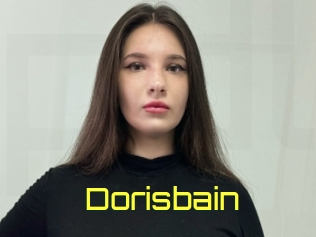 Dorisbain