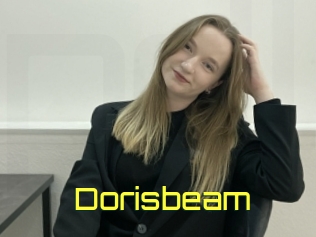 Dorisbeam