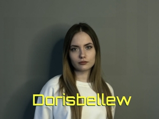 Dorisbellew