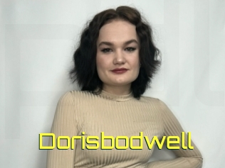 Dorisbodwell