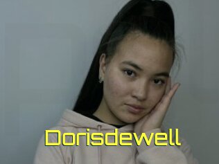 Dorisdewell