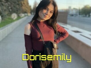 Dorisemily