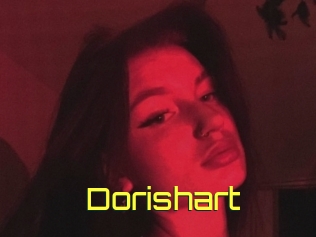 Dorishart