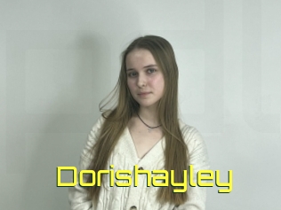 Dorishayley