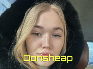 Dorisheap