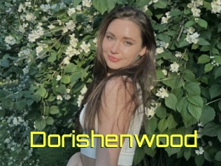 Dorishenwood