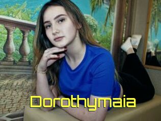 Dorothymaia