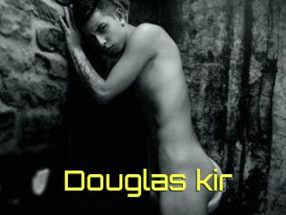 Douglas_kir