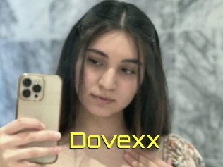 Dovexx