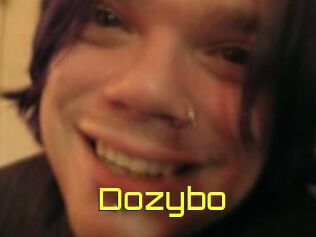 Dozybo