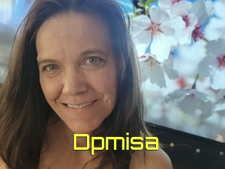 Dpmisa
