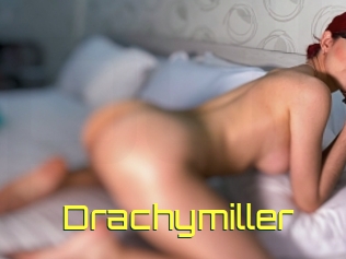 Drachymiller