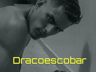 Dracoescobar