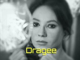 Dragee