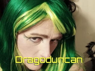 Dragoduncan