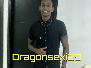 Dragonsexi29