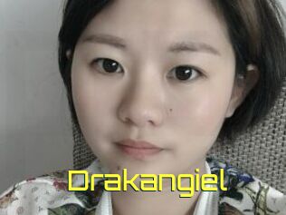 Drakangiel