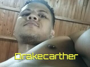 Drakecarther