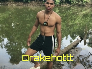 Drakehottt