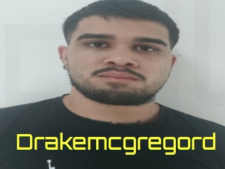 Drakemcgregord