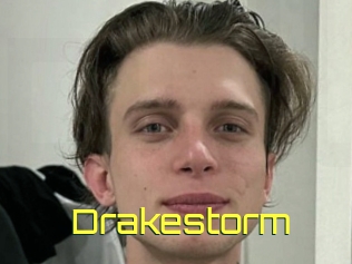 Drakestorm