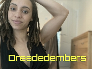 Dreadedembers