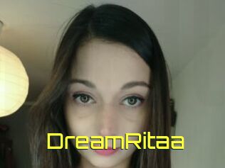 DreamRitaa