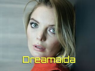 Dreamaida