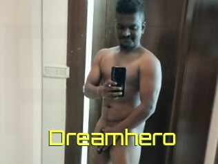 Dreamhero