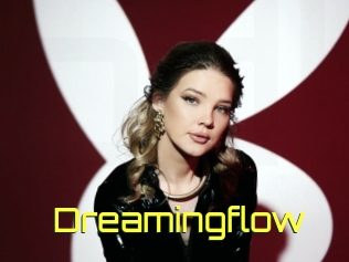 Dreamingflow