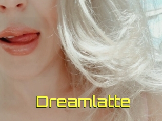 Dreamlatte