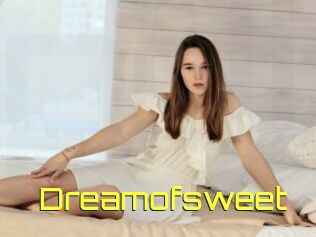 Dreamofsweet