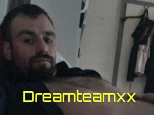 Dreamteamxx