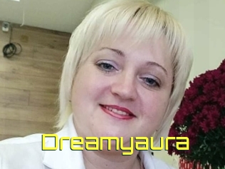 Dreamyaura