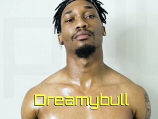 Dreamybull