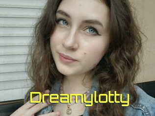 Dreamylotty