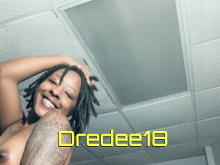 Dredee18