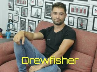 Drewfisher