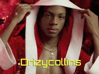 Drizycollins