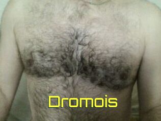 Dromois