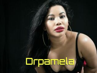 Drpamela