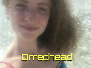 Drredhead