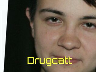 Drugcatt