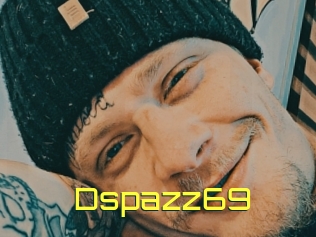 Dspazz69