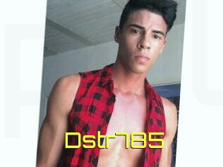 Dstr785