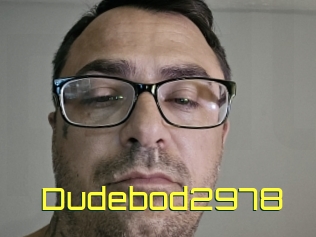 Dudebod2978